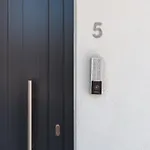Naxos Balcony *