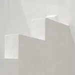 Naxos Balcony *