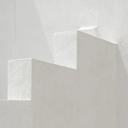 Naxos Balcony *